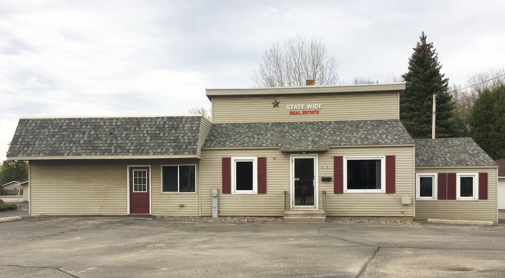 STATE WIDE REAL ESTATE Updated September 2024 1460 Ave