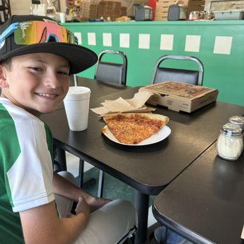 Labella's Pizzeria - Pizza Near Me - Marietta, Georgia Labella's Pizzeria - Pizza Near Me - Marietta, Georgia