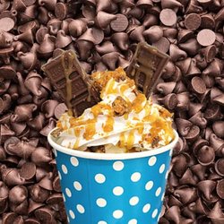 Sweet Molly's Creamery