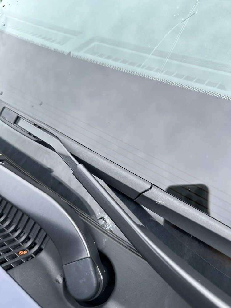 UWASH SELF SERVE CAR WASH Updated October 2024 15 Photos 323 Donelson Pike, Nashville