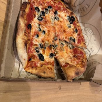 Pieology Pizzeria, Rancho Mirage, CA - Pizza Near Me - Rancho Mirage, California Pieology Pizzeria, Rancho Mirage, CA - Pizza Near Me - Rancho Mirage, California