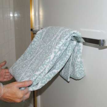 Nami Cleaning - Home Cleaning Near Me Nami Cleaning - Home Cleaning Near Me