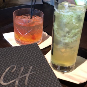 Chart House - Happy Hour before dinner - Seafood Near Me - Monterey, California Chart House - Happy Hour before dinner - Seafood Near Me - Monterey, California