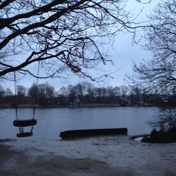 Christiania - Landmarks & Historical Buildings Near Me - Copenhagen, 84 Christiania - Landmarks & Historical Buildings Near Me - Copenhagen, 84