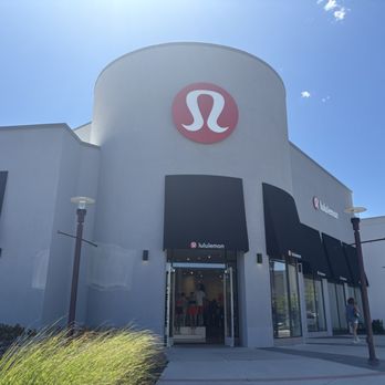 lululemon athletica - Accessories Near Me - Reno, Nevada lululemon athletica - Accessories Near Me - Reno, Nevada