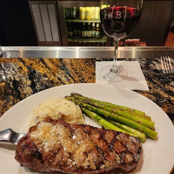 Burtons Grill & Bar - NY Strip - New American Near Me - Nashua, New Hampshire Burtons Grill & Bar - NY Strip - New American Near Me - Nashua, New Hampshire