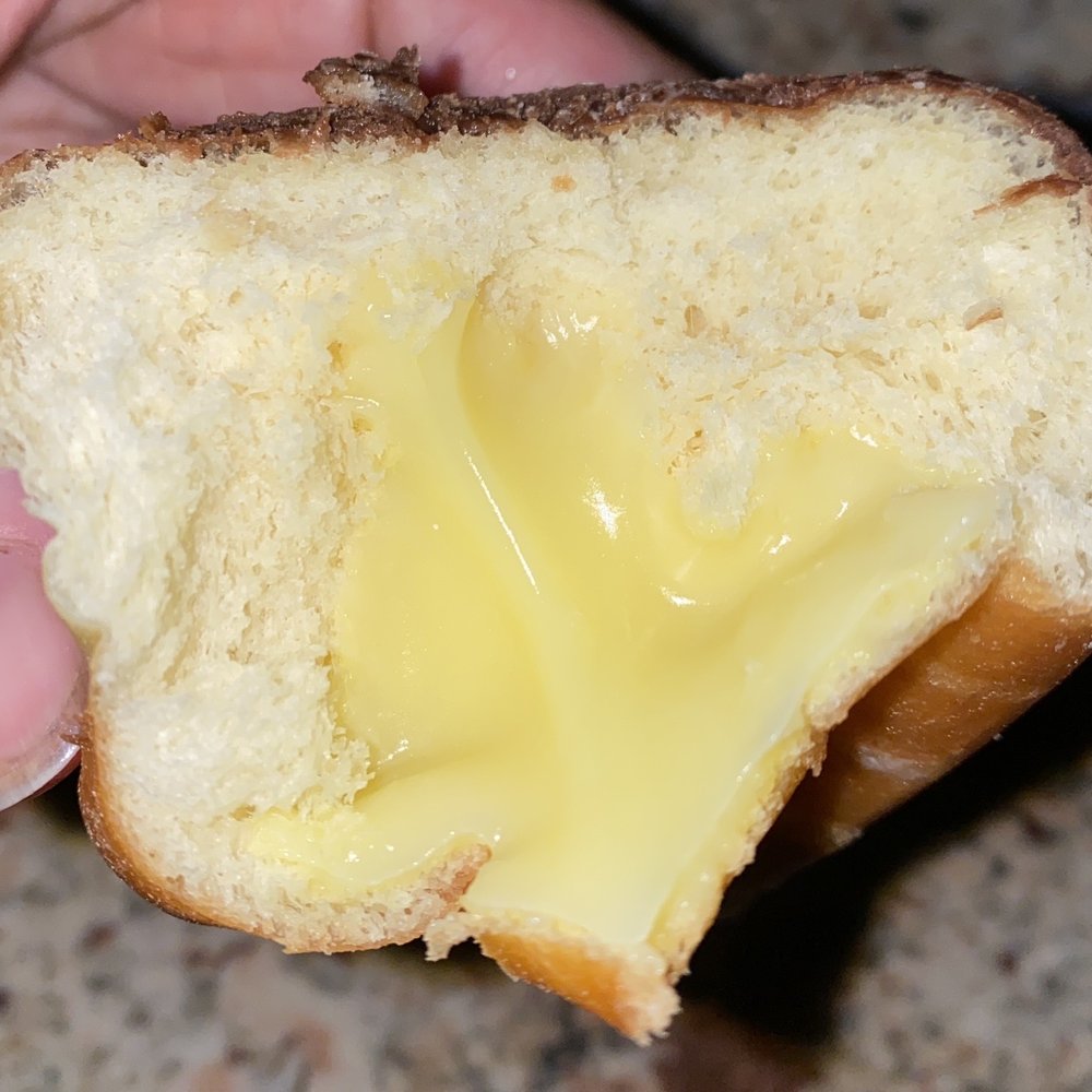 The Donut Shop - Boston Cream Goodness! - Bakeries Near Me - Buckhannon, West Virginia The Donut Shop - Boston Cream Goodness! - Bakeries Near Me - Buckhannon, West Virginia