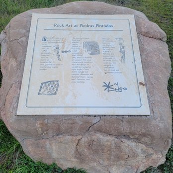 San Dieguito River Park - Hiking Near Me - Escondido, California San Dieguito River Park - Hiking Near Me - Escondido, California
