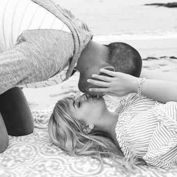 Sarah Elaine Photographers - Event Photography Near Me - Brea, California Sarah Elaine Photographers - Event Photography Near Me - Brea, California