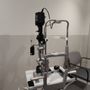 Photo of Ruba Muhtaseb, MD - Flaum Eye Institute