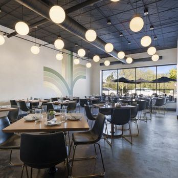 Rebel Kitchen + Bar - Bars Near Me - Lombard, Illinois Rebel Kitchen + Bar - Bars Near Me - Lombard, Illinois