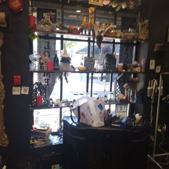 Spellbound Studio - Artifacts of the past, present and future. - Hair Stylists Near Me - Philadelphia, Pennsylvania Spellbound Studio - Artifacts of the past, present and future. - Hair Stylists Near Me - Philadelphia, Pennsylvania