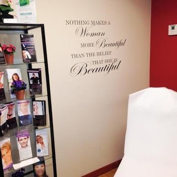 Semone Rochlin, DO, FACOS - Cosmetic Surgeons Near Me - Scottsdale, Arizona Semone Rochlin, DO, FACOS - Cosmetic Surgeons Near Me - Scottsdale, Arizona