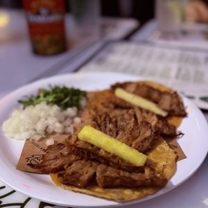 SALA DE DESPECHO - Updated February 2026 - 1421 S Miami Ave, Miami