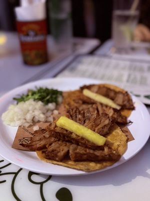 Sala de Despecho Wynwood by null