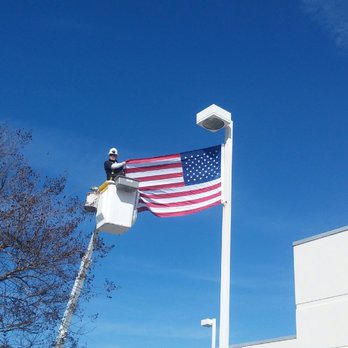 Southern Tier Electric - Electricians Near Me Southern Tier Electric - Electricians Near Me