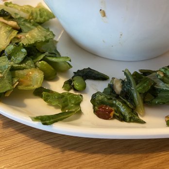 Panera Bread - Sandwiches Near Me - Tukwila, Washington Panera Bread - Sandwiches Near Me - Tukwila, Washington