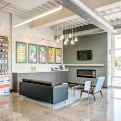 StorageMart