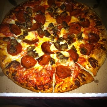 Pizza Pirates - Pizza Near Me - Pomona, California Pizza Pirates - Pizza Near Me - Pomona, California