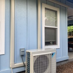 Aloha Air