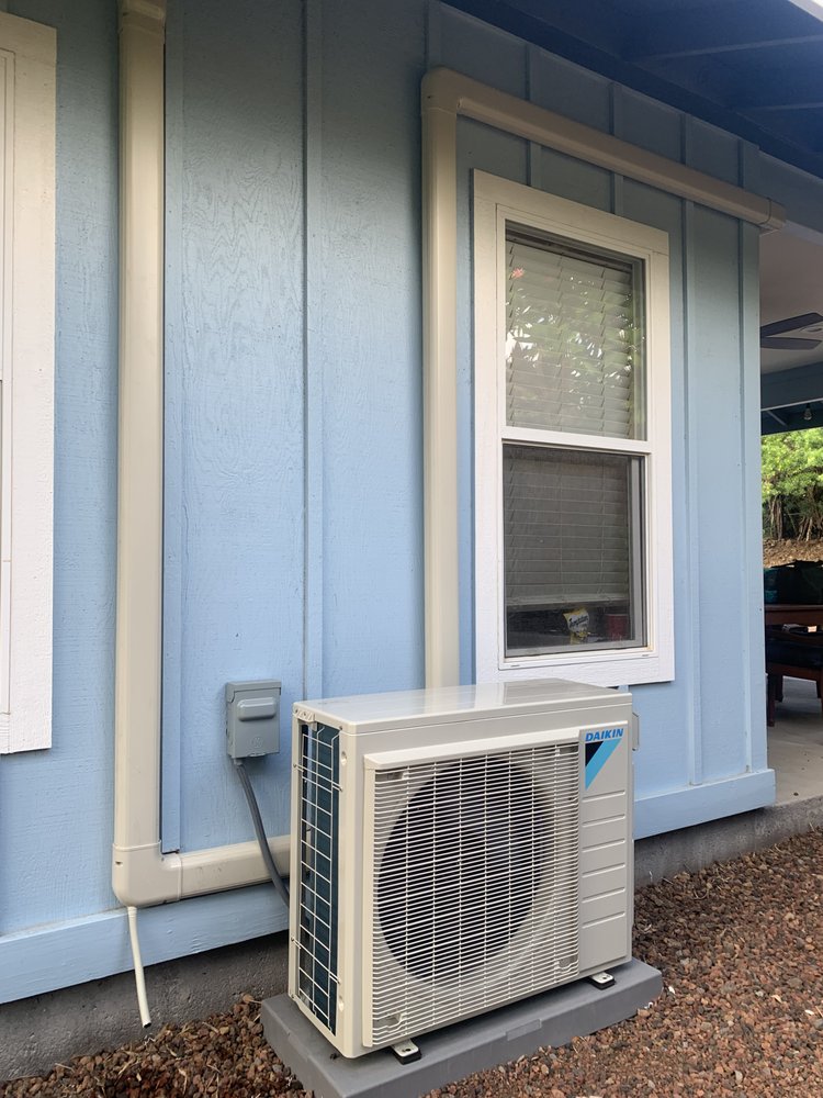 ALOHA AIR Updated August 2024 24 Photos 734183E Hawaii Belt Rd