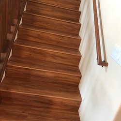 Floor Coverings Hawaii