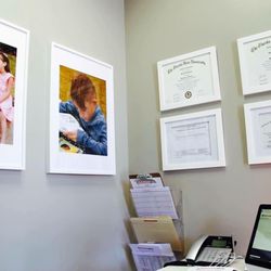 The Tutoring Link