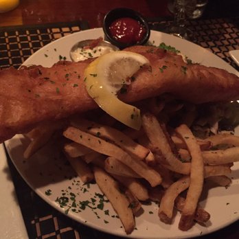 Jimmy's HideAway - Largest haddock ever - New American Near Me - Provincetown, Massachusetts Jimmy's HideAway - Largest haddock ever - New American Near Me - Provincetown, Massachusetts