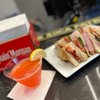 Brickstones Kitchen Restaurant & Bar gift card