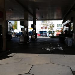 Esso