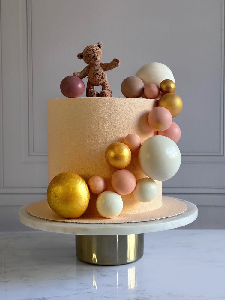 Artcakes By Alisa Photos
