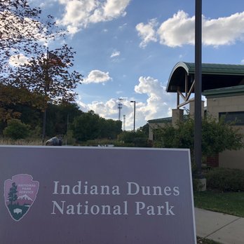 Indiana Dunes State Park - Parks Near Me - Chesterton, Indiana Indiana Dunes State Park - Parks Near Me - Chesterton, Indiana