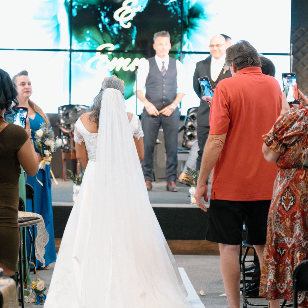 Physiomotion - Walking down the aisle just 10 months after my surgery! - Physical Therapy Near Me - Fresno, California Physiomotion - Walking down the aisle just 10 months after my surgery! - Physical Therapy Near Me - Fresno, California