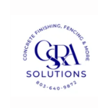 CSRA Solution - Fences & Gates Near Me - Jackson, South Carolina CSRA Solution - Fences & Gates Near Me - Jackson, South Carolina