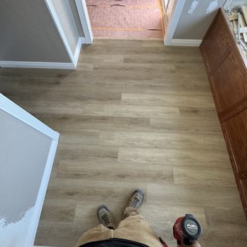 Juniors Flooring Installation - Floor installation - Flooring Near Me Juniors Flooring Installation - Floor installation - Flooring Near Me