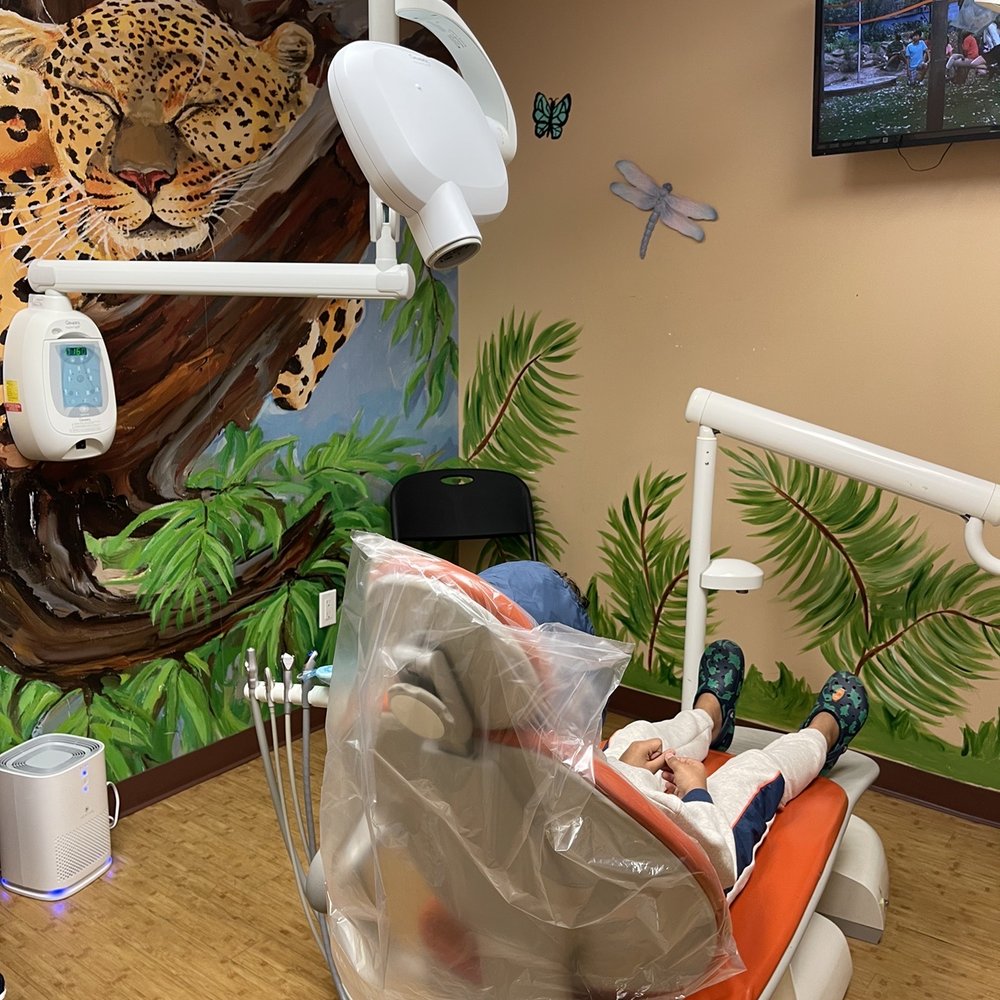 Kiddsmiles Pediatric Dentistry - Pediatric Dentists Near Me - Syosset, New York Kiddsmiles Pediatric Dentistry - Pediatric Dentists Near Me - Syosset, New York