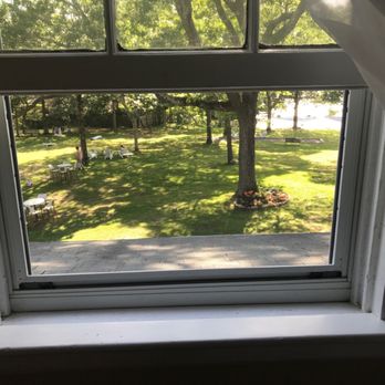 Ram's Head Inn - Guest room view - Venues & Event Spaces Near Me - Shelter Island Heights, New York Ram's Head Inn - Guest room view - Venues & Event Spaces Near Me - Shelter Island Heights, New York