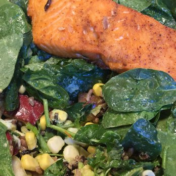 sweetgreen - Healthy Salads, Wraps, and Bowls - Salad Near Me - Boston, Massachusetts sweetgreen - Healthy Salads, Wraps, and Bowls - Salad Near Me - Boston, Massachusetts