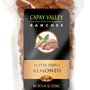 Photo of Capay Valley Ranches