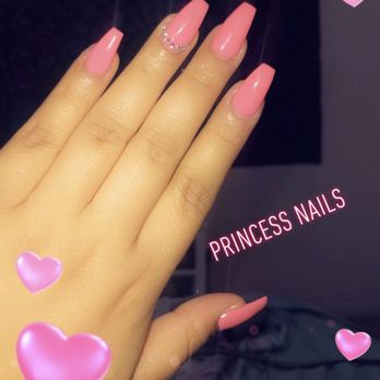 Jazz Nails Lounge - Nail Salons Near Me - Henderson, Nevada