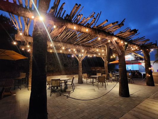 San Diego Metro KOA Resort by null