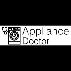 Appliance Doctor