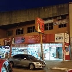 Bellapele