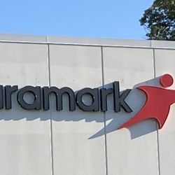 Aramark Uniform Services