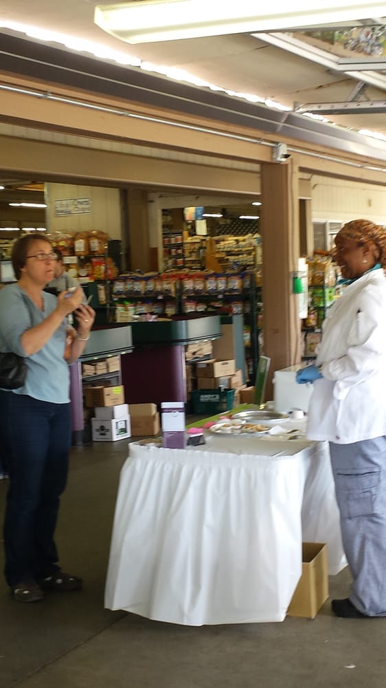 Photos for Cj's Sweet & Savory Cobblers Yelp