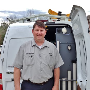 Coast Appliance Repair - Appliances & Repair Near Me - Gulfport, Mississippi Coast Appliance Repair - Appliances & Repair Near Me - Gulfport, Mississippi
