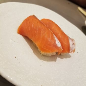 TORA - Japanese Near Me - Toronto, Ontario TORA - Japanese Near Me - Toronto, Ontario