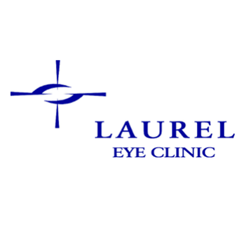 Laurel Eye Clinic - Laser Eye Surgery/Lasik Near Me - Duncansville, Pennsylvania Laurel Eye Clinic - Laser Eye Surgery/Lasik Near Me - Duncansville, Pennsylvania