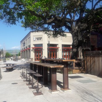 Coffee Guys - Coffee & Tea Near Me - Morgan Hill, California Coffee Guys - Coffee & Tea Near Me - Morgan Hill, California