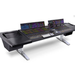 Audio Dawg - Audio DAWg is an Authorized Argosy Console dealer.  Give Us A Call! www.audiodawg.com             P: 972-759-1131